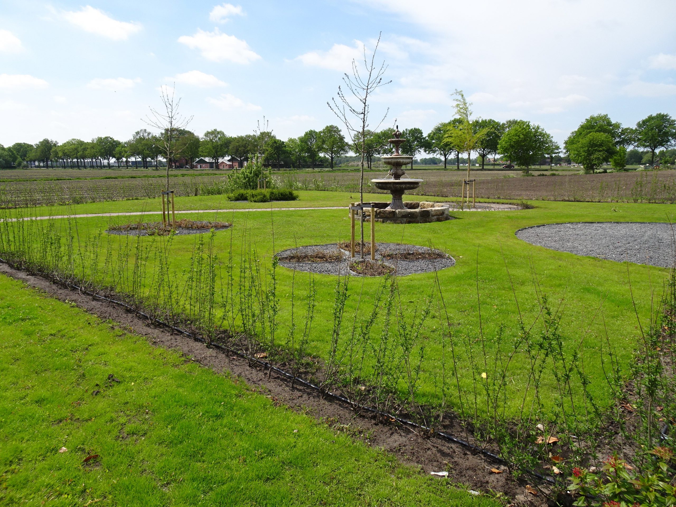 //www.veenrust.nl/wp-content/uploads/2020/05/Dierencrematorium-Twente.1110jpg-scaled.jpg